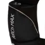 Arch Max Hv12e3s 12l+ 2sf500ml Hydreringsväst