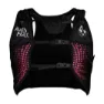 Arch Max Hv2520 2.5l+ 2sf300ml Hydreringsväst För Kvinnor, Pink, S