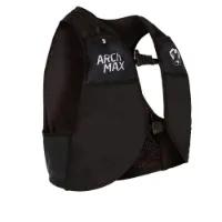Arch Max Hv25e3 2.5l Hydreringsväst Arch Max Hv25e3 2.5l Hydreringsväst