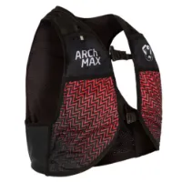 Arch Max Hv25e3 2.5l Hydreringsväst Arch Max Hv25e3 2.5l Hydreringsväst