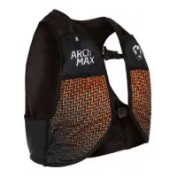 Arch Max Hv25e3 2.5l Hydreringsväst