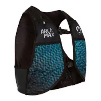Arch Max Hv25e3 2.5l Hydreringsväst Arch Max Hv25e3 2.5l Hydreringsväst