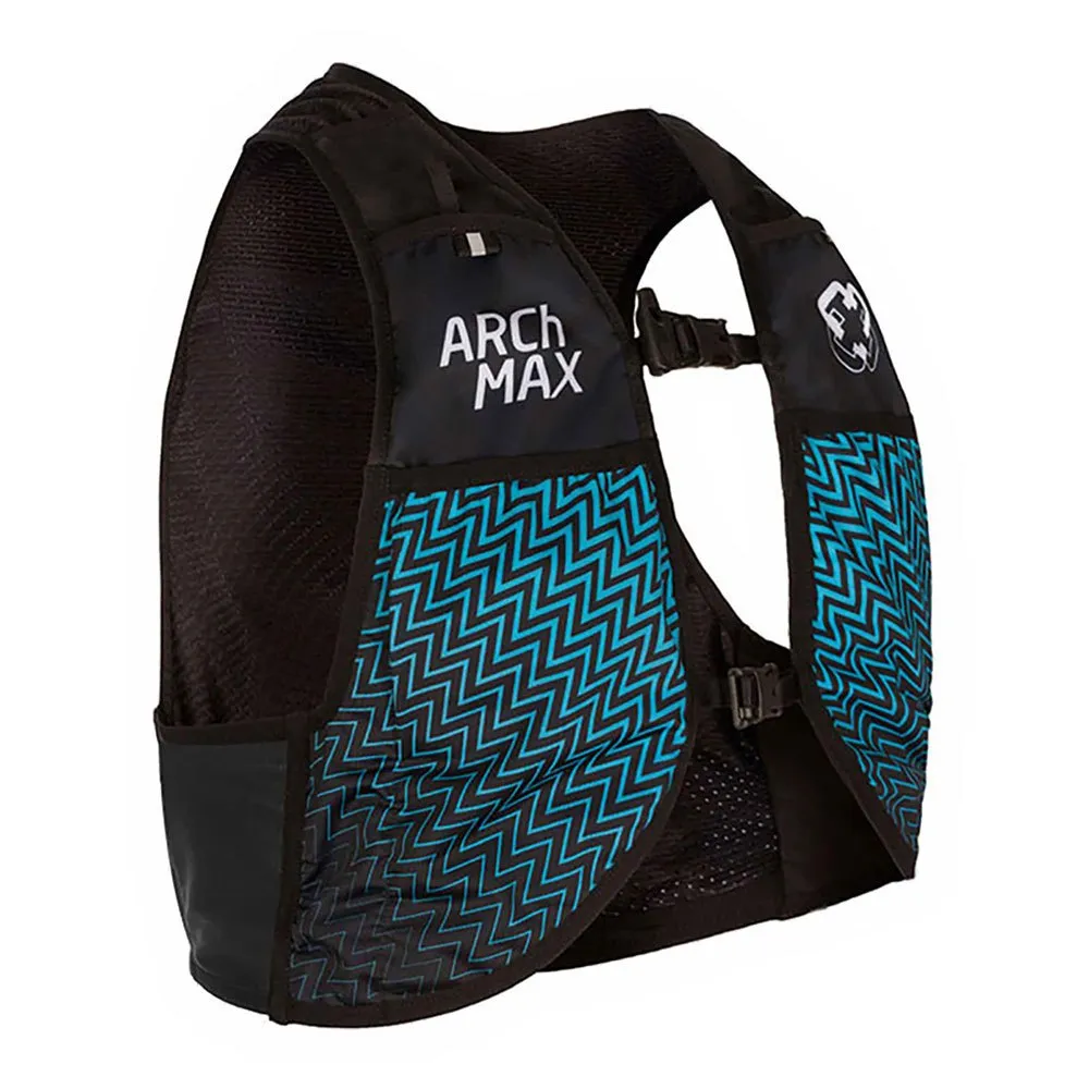 Arch Max Hv25e3 2.5l Hydreringsväst