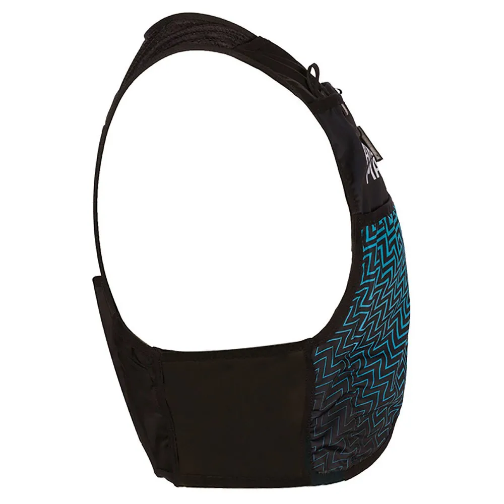 Arch Max Hv25e3 2.5l Hydreringsväst