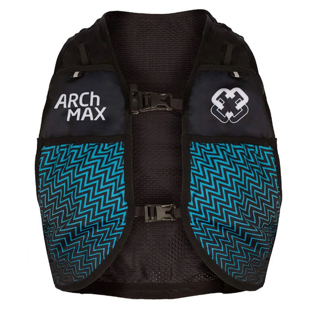 Arch Max Hv25e3 2.5l Hydreringsväst