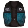 Arch Max Hv25e3 2.5l Hydreringsväst