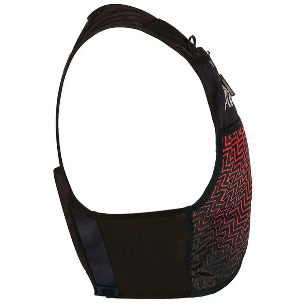 Arch Max Hv25e3 2.5l Hydreringsväst Arch Max Hv25e3 2.5l Hydreringsväst