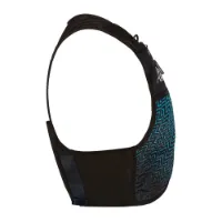 Arch Max Hv25e3q 2.5l+ Quiver Hydreringsväst