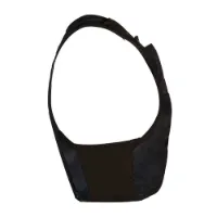 Arch Max Hv25e3q 2.5l+ Quiver Hydreringsväst Arch Max Hv25e3q 2.5l+ Quiver Hydreringsväst