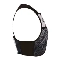 Arch Max Hv25e3q 2.5l+ Quiver Hydreringsväst Arch Max Hv25e3q 2.5l+ Quiver Hydreringsväst
