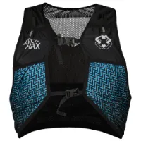 Arch Max Hv25e3s 2.5l+ 2sf300ml Hydreringsväst Arch Max Hv25e3s 2.5l+ 2sf300ml Hydreringsväst