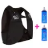 Arch Max Hv25e3s 2.5l+ 2sf300ml Hydreringsväst