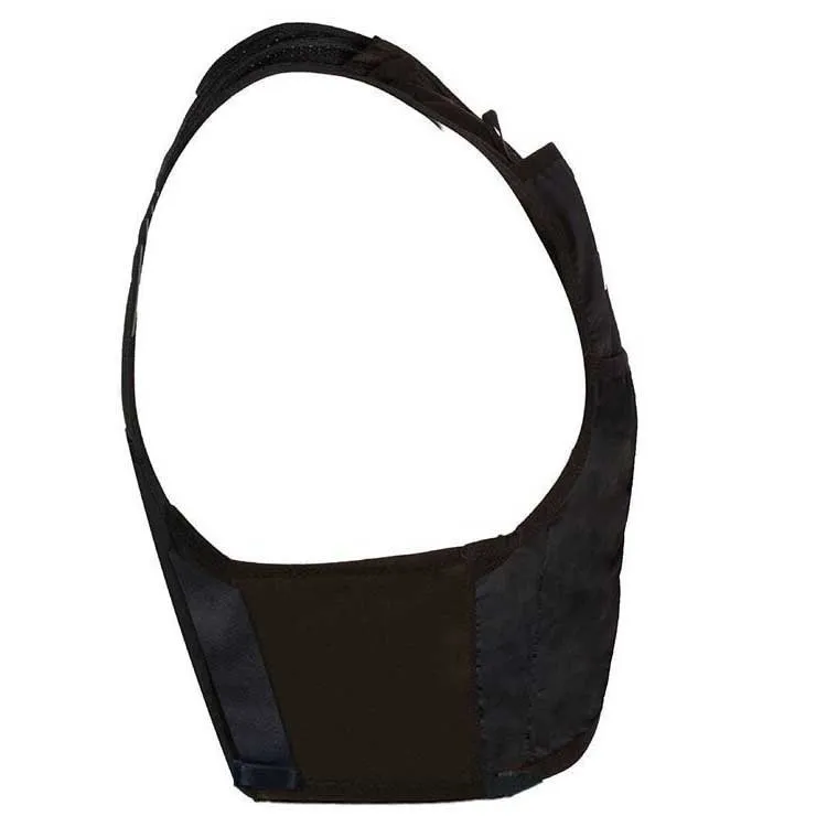 Arch Max Hv25e3s 2.5l+ 2sf300ml Hydreringsväst