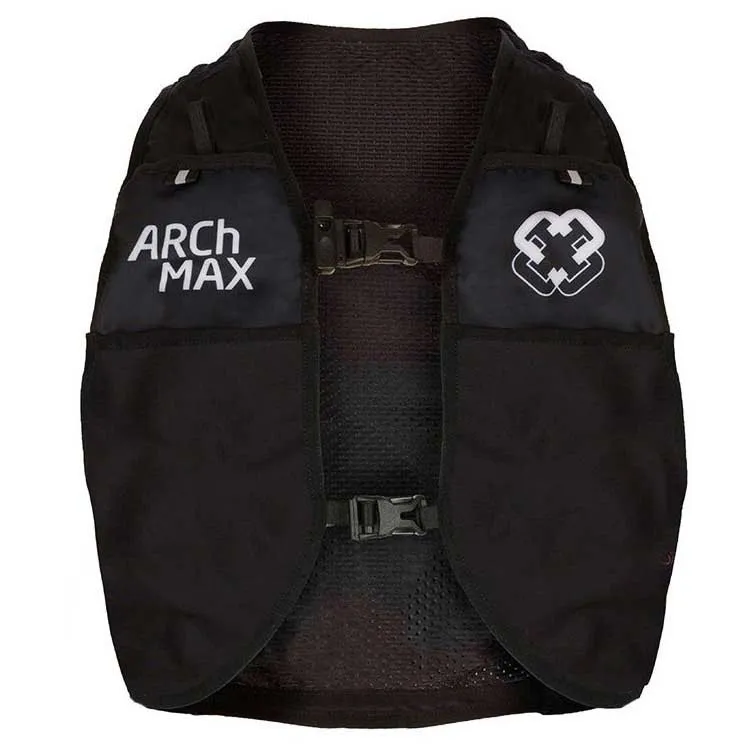 Arch Max Hv25e3s 2.5l+ 2sf300ml Hydreringsväst