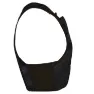 Arch Max Hv25e3s 2.5l+ 2sf300ml Hydreringsväst