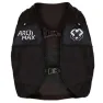 Arch Max Hv25e3s 2.5l+ 2sf300ml Hydreringsväst