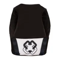 Arch Max Hv25e3sq 2.5l+2sf300ml+quiver Hydreringsväst Arch Max Hv25e3sq 2.5l+2sf300ml+quiver Hydreringsväst
