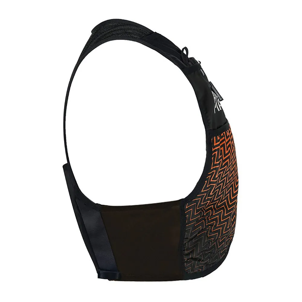 Arch Max Hv25e3sq 2.5l+2sf300ml+quiver Hydreringsväst