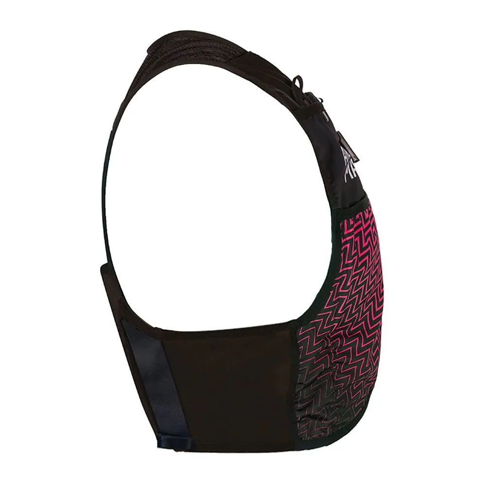 Arch Max Hv25e3sq 2.5l+2sf300ml+quiver Hydreringsväst