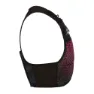 Arch Max Hv25e3sq 2.5l+2sf300ml+quiver Hydreringsväst