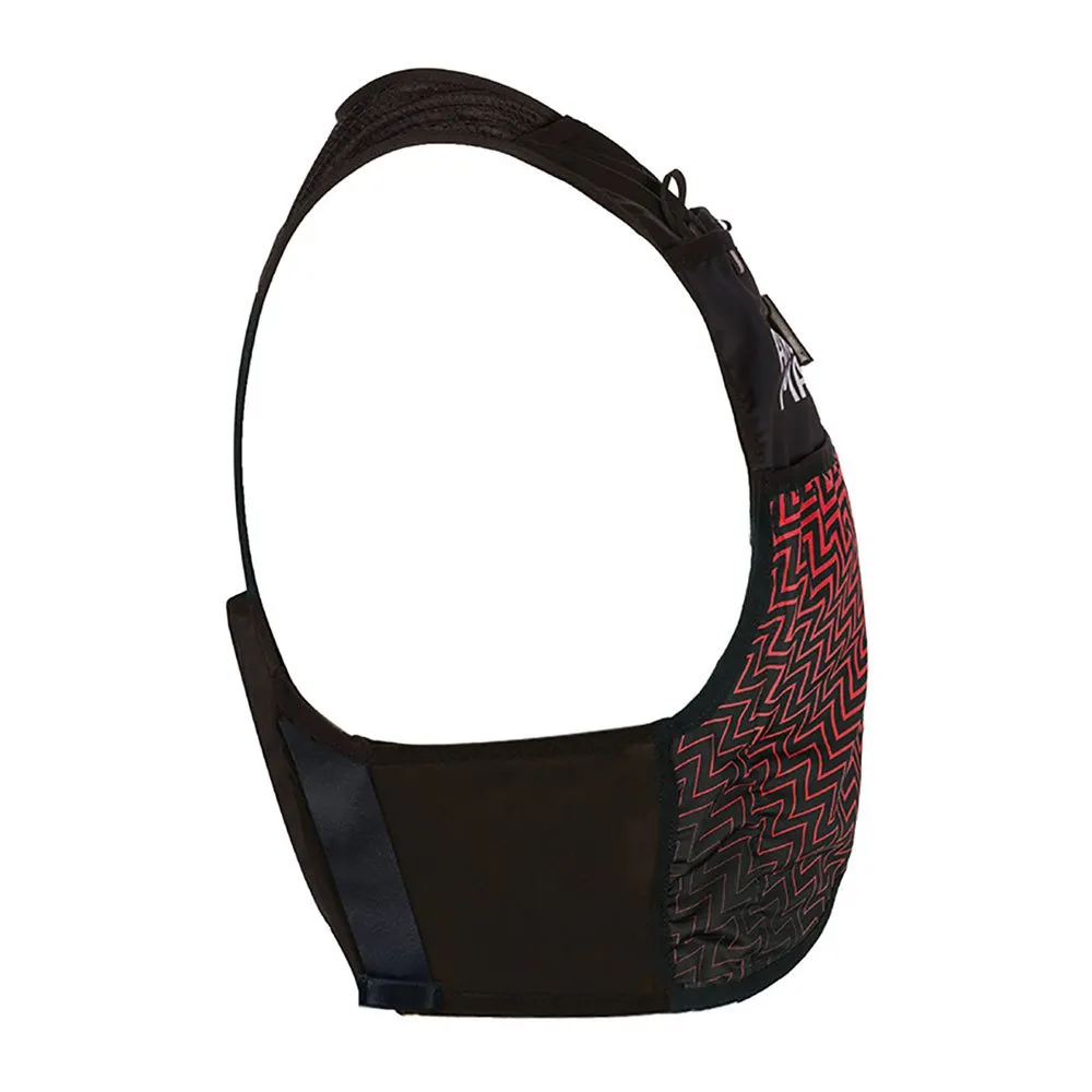 Arch Max Hv25e3sq 2.5l+ 2sf300ml+quiver Hydreringsväst