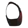 Arch Max Hv25e3sq 2.5l+ 2sf300ml+quiver Hydreringsväst