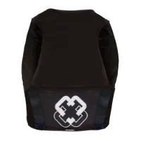 Arch Max Hv25e3sq 2.5l+quiver Hydreringsväst Arch Max Hv25e3sq 2.5l+quiver Hydreringsväst