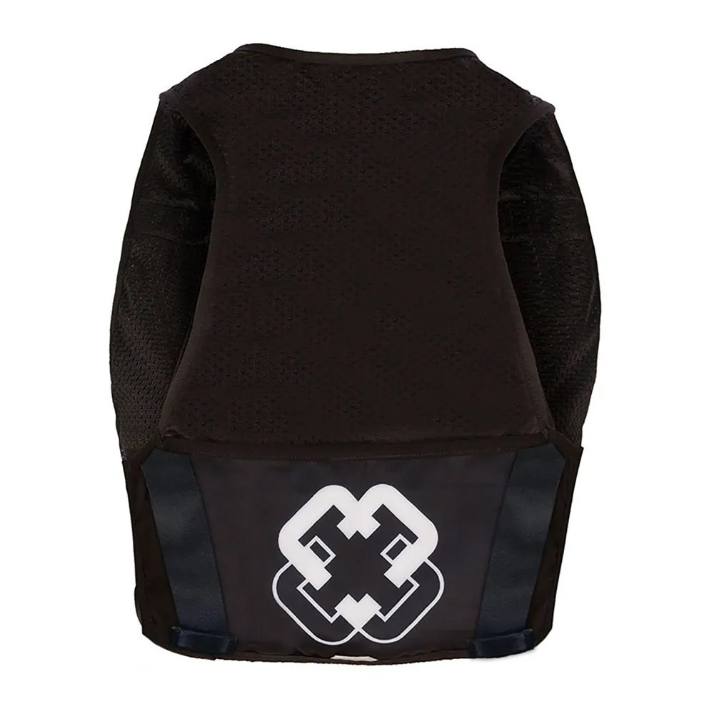 Arch Max Hv25e3sq 2.5l+quiver Hydreringsväst