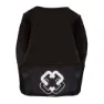 Arch Max Hv25e3sq 2.5l+quiver Hydreringsväst