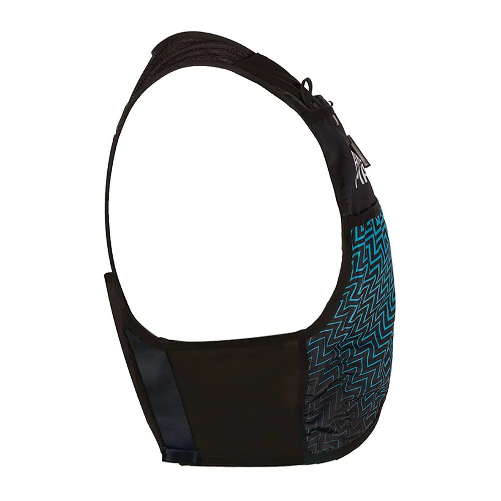 Arch Max Hv25e3sq 2.5l+quiver Hydreringsväst