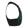 Arch Max Hv25e3sq 2.5l+quiver Hydreringsväst