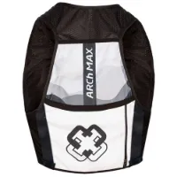 Arch Max Hv6e3 6l Hydreringsväst