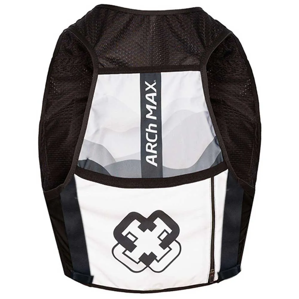 Arch Max Hv6e3 6l Hydreringsväst