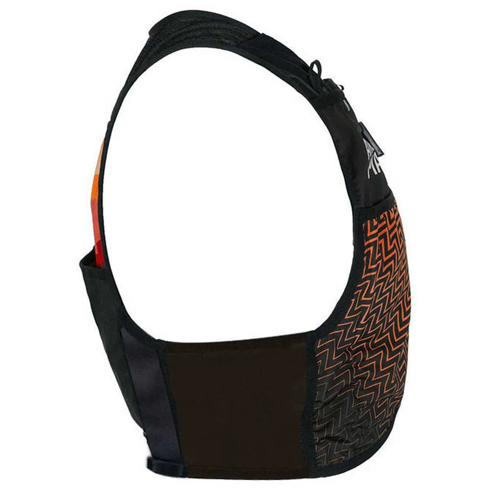 Arch Max Hv6e3 6l Hydreringsväst Arch Max Hv6e3 6l Hydreringsväst