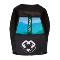 Arch Max Hv6e3q 6l+ Quiver Hydreringsväst Arch Max Hv6e3q 6l+ Quiver Hydreringsväst