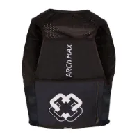 Arch Max Hv6e3q 6l+ Quiver Hydreringsväst Arch Max Hv6e3q 6l+ Quiver Hydreringsväst