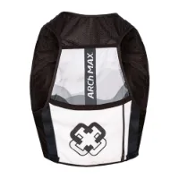 Arch Max Hv6e3q 6l+ Quiver Hydreringsväst Arch Max Hv6e3q 6l+ Quiver Hydreringsväst