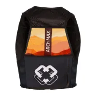 Arch Max Hv6e3q 6l+ Quiver Hydreringsväst Arch Max Hv6e3q 6l+ Quiver Hydreringsväst