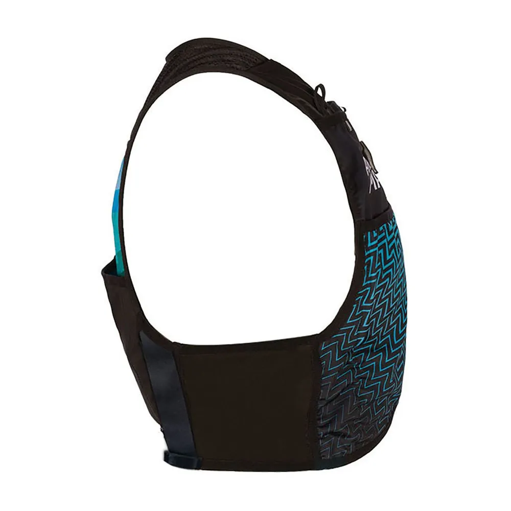 Arch Max Hv6e3q 6l+ Quiver Hydreringsväst Arch Max Hv6e3q 6l+ Quiver Hydreringsväst
