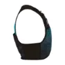 Arch Max Hv6e3q 6l+ Quiver Hydreringsväst