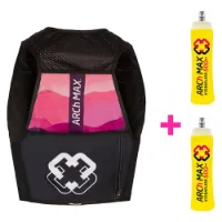 Arch Max Hv6e3s 6l+ 2sf500ml Hydreringsväst Arch Max Hv6e3s 6l+ 2sf500ml Hydreringsväst