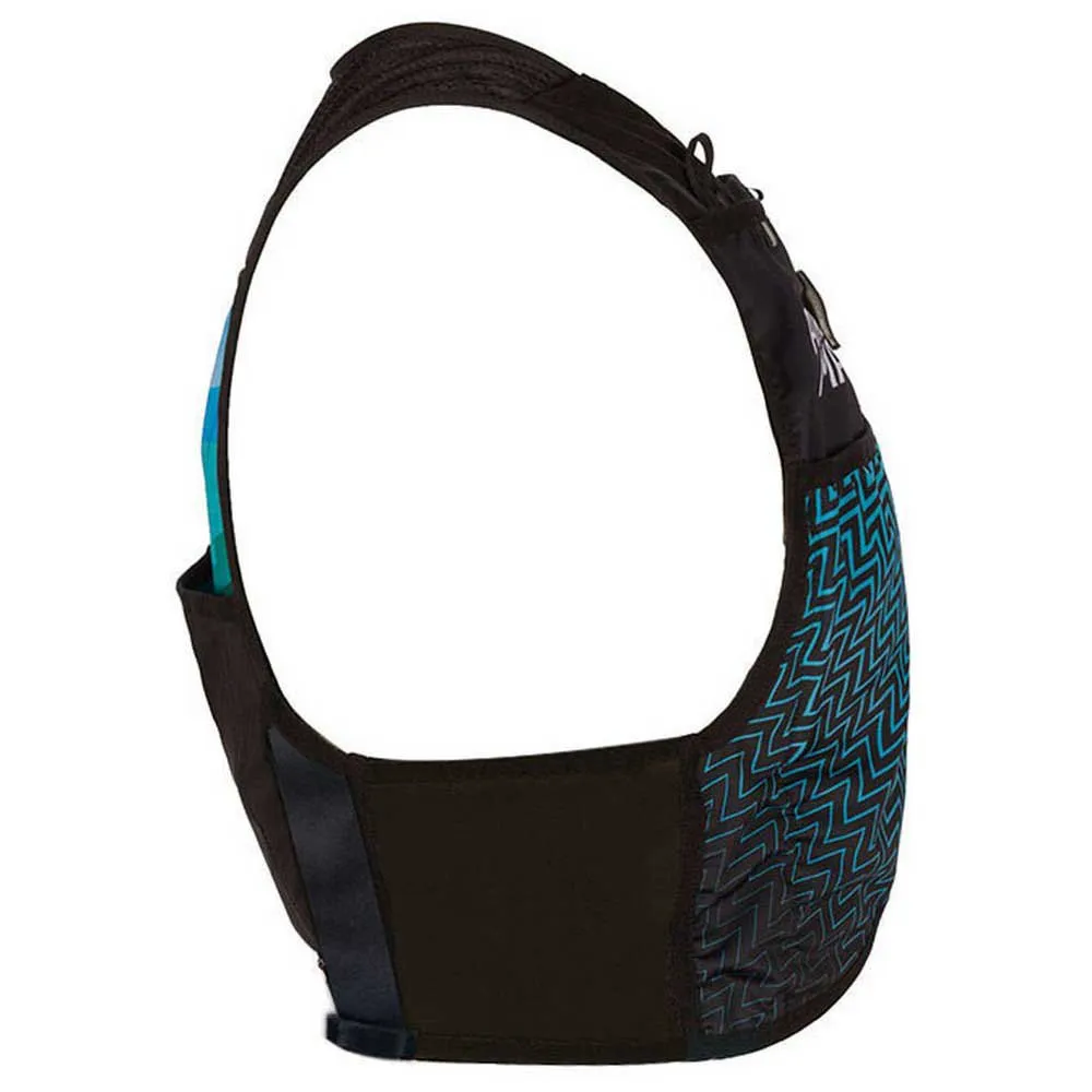 Arch Max Hv6e3s 6l+ 2sf500ml Hydreringsväst