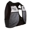 Arch Max Hv6e3s 6l+ 2sf500ml Hydreringsväst