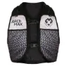 Arch Max Hv6e3s 6l+ 2sf500ml Hydreringsväst