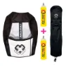 Arch Max Hv6e3sq 6l+ 2sf500ml+quiver Hydreringsväst