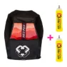 Arch Max Hv6e3sq 6l+ 2sf500ml+quiver Hydreringsväst