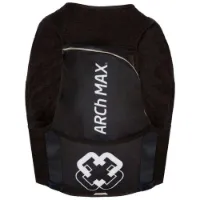 Arch Max Hv8e3 8l Hydreringsväst