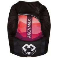Arch Max Hv8e3 8l Hydreringsväst Arch Max Hv8e3 8l Hydreringsväst