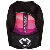 Arch Max Hv8e3 8l Hydreringsväst Arch Max Hv8e3 8l Hydreringsväst
