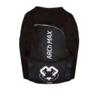 Arch Max Hv8e3q 8l+ Quiver Hydreringsväst Arch Max Hv8e3q 8l+ Quiver Hydreringsväst